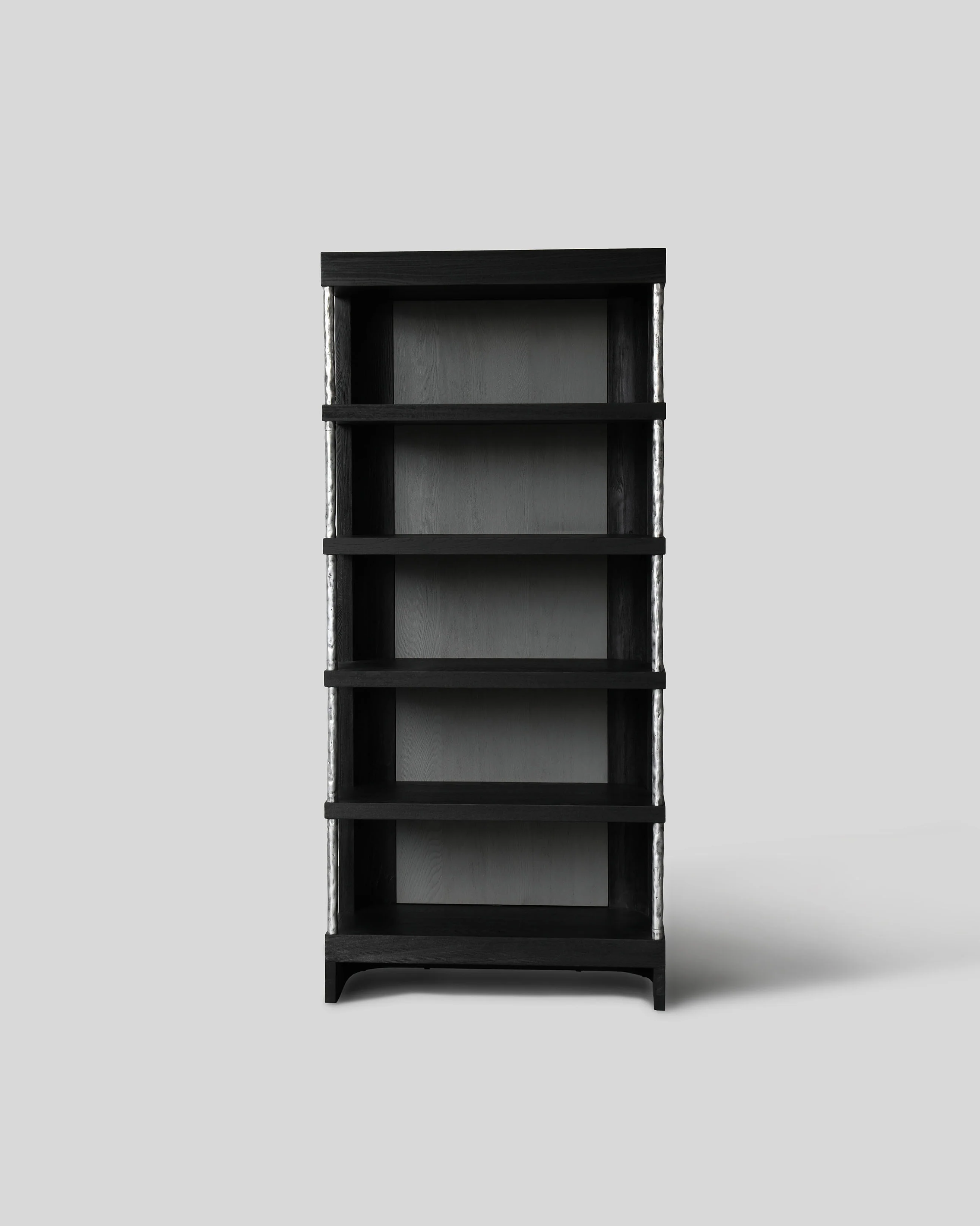 LUMINA BOOKSHELF
