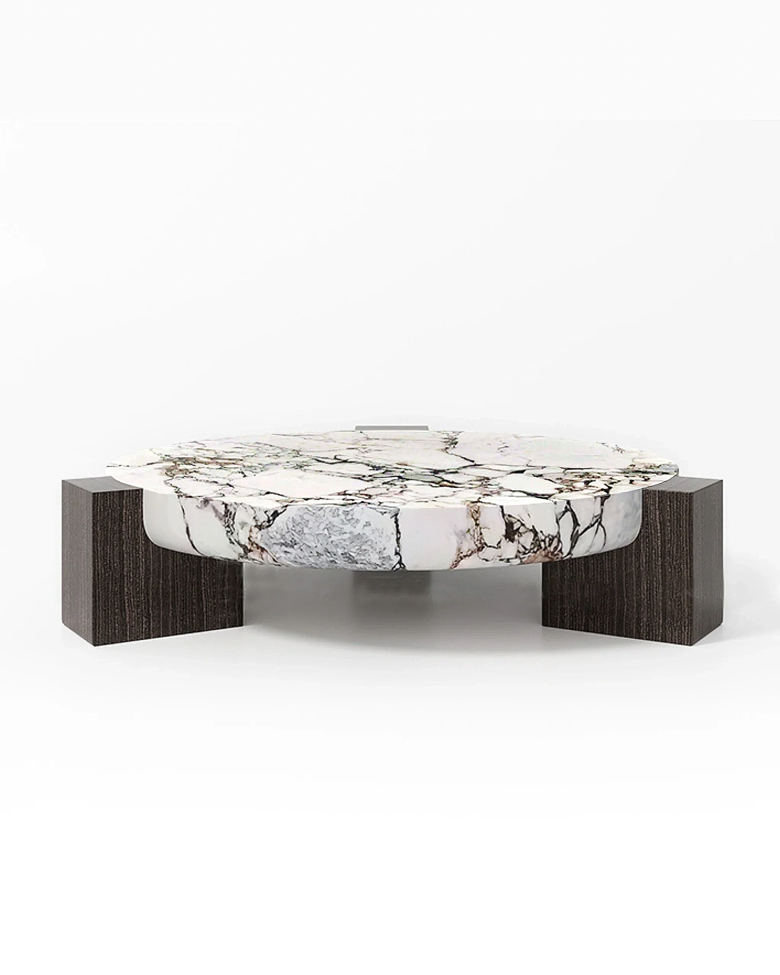 MATTEO COFFEE TABLE