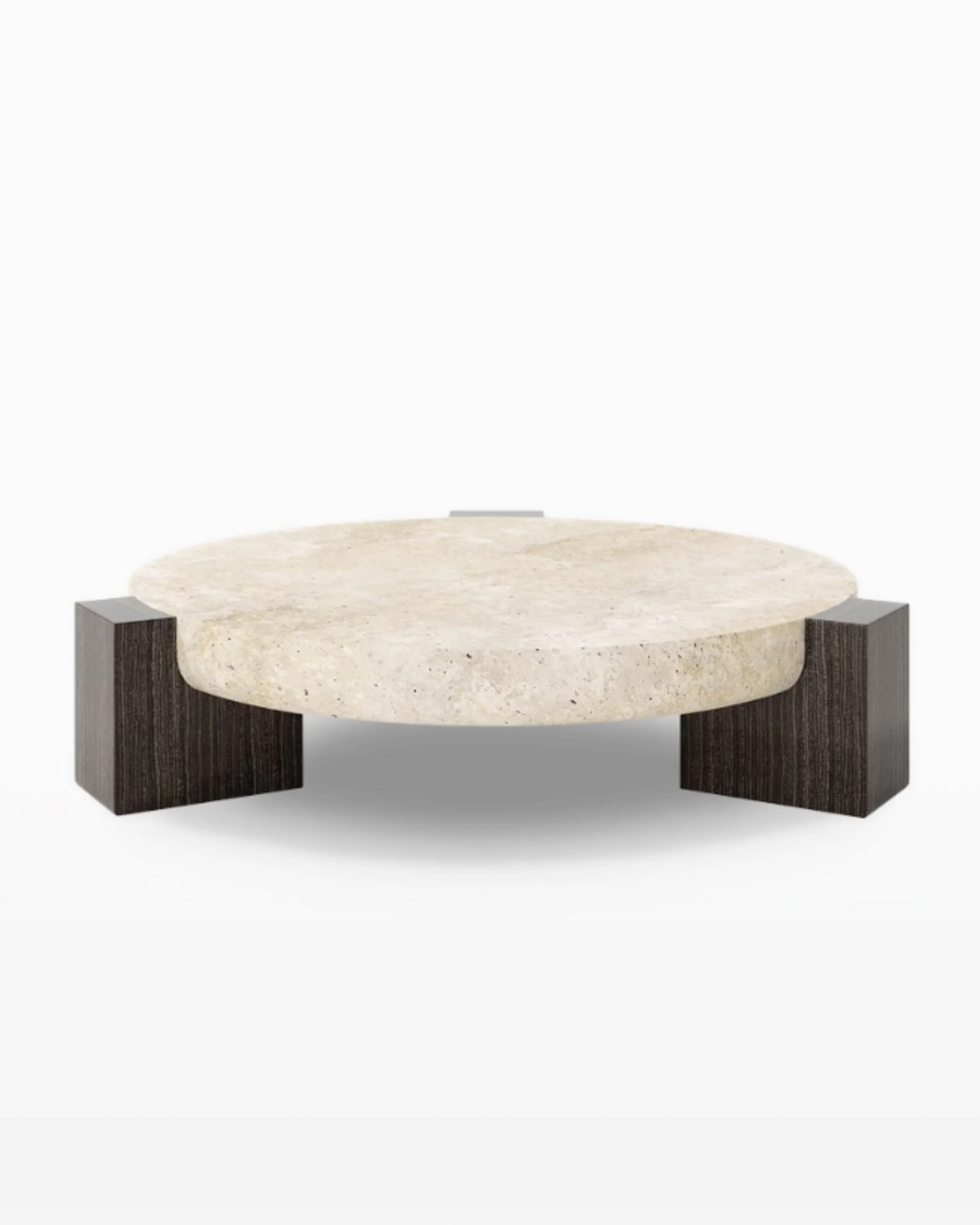 MATTEO COFFEE TABLE