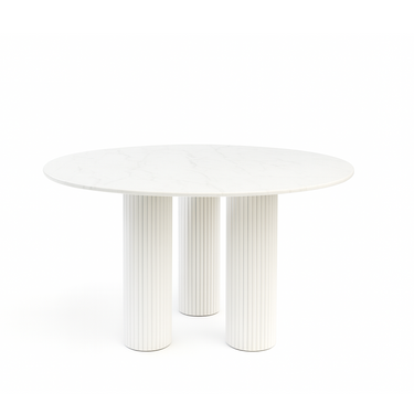 MATTIA DINING TABLE