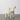 NICO DINING CHAIR