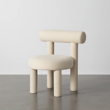 NICO DINING CHAIR