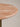 BISTRO | ROUND MARBLE DINING TABLE