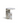 VITALI MARBLE SIDE TABLE